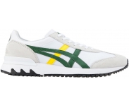 Onitsuka Tiger Sapatilha California 78 EX